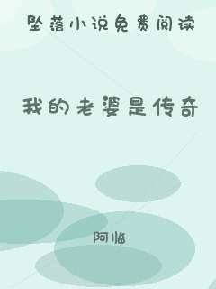 我的老婆是传奇